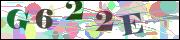 Код проверки
