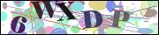 Код проверки