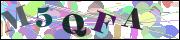 Код проверки