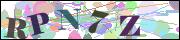 Код проверки