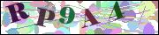 Код проверки