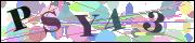 Код проверки