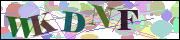 Код проверки
