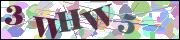 Код проверки