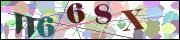 Код проверки