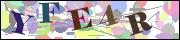 Код проверки