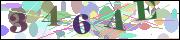 Код проверки