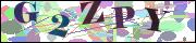 Код проверки