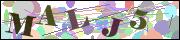 Код проверки