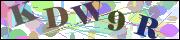 Код проверки