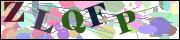 Код проверки