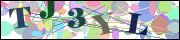 Код проверки