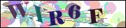 Код проверки