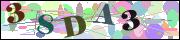 Код проверки