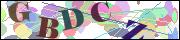 Код проверки
