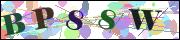 Код проверки