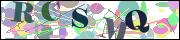 Код проверки