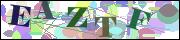 Код проверки
