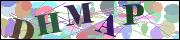 Код проверки