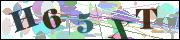 Код проверки