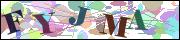 Код проверки
