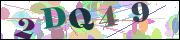 Код проверки