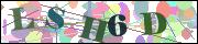 Код проверки