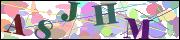 Код проверки
