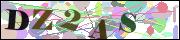 Код проверки