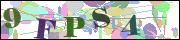Код проверки
