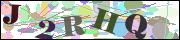 Код проверки