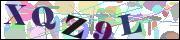 Код проверки