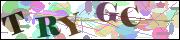 Код проверки