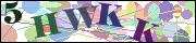 Код проверки