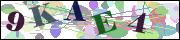 Код проверки