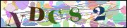 Код проверки