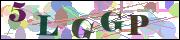Код проверки