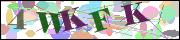 Код проверки