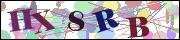 Код проверки