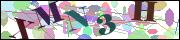 Код проверки