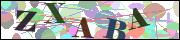 Код проверки