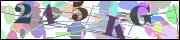 Код проверки