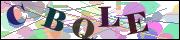 Код проверки
