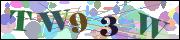 Код проверки