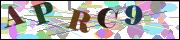 Код проверки