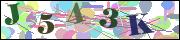Код проверки