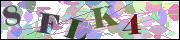 Код проверки