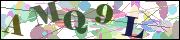 Код проверки