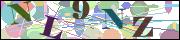 Код проверки