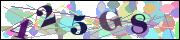 Код проверки